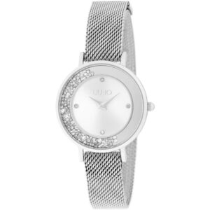 Liu-jo Tlj1687 (TLJ1687)  Watch_main