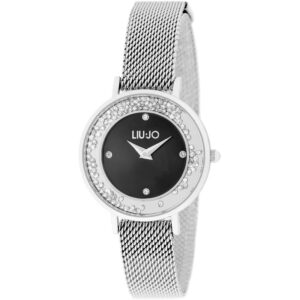 Liu-jo Tlj1688 (TLJ1688)  Watch_main