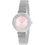 Liu-jo Tlj1689 (TLJ1689)  Watch_main