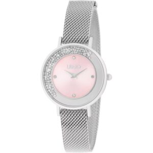 Liu-jo Tlj1689 (TLJ1689)  Watch_main