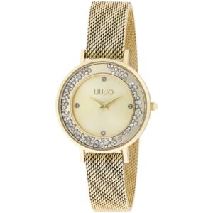 Liu-jo Tlj1691 (TLJ1691)  Watch_main