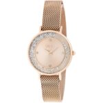 Liu-jo Tlj1693 (TLJ1693)  Watch_main