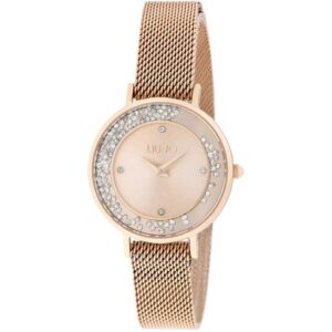 Liu-jo Tlj1693 (TLJ1693)  Watch_main