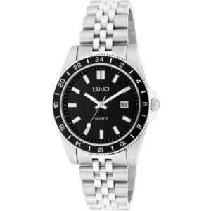Liu-jo Luxury Company (TLJ1748) Men's Watch_main