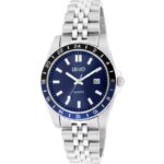 Liu-jo Tlj1749 (TLJ1749)  Watch_main