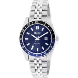 Liu-jo Tlj1749 (TLJ1749)  Watch_main