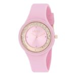 Liu-jo Luxury Dancing (TLJ1762) Women's Watch_main