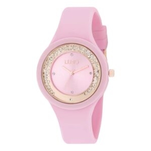 Liu-jo Luxury Dancing (TLJ1762) Women's Watch_main