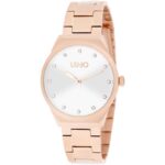 Liu-jo Tlj1785 (TLJ1785)  Watch_main