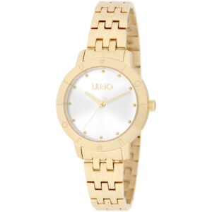 Liu-jo Tlj1811 (TLJ1811)  Watch_main