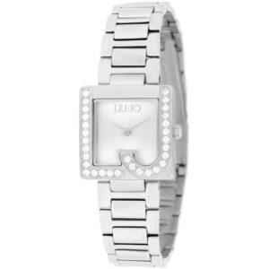 Liu-jo Luxury Giulia (TLJ1820) Women's Watch_main