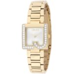 Liu-jo Luxury Giulia (TLJ1822) Women's Watch_main