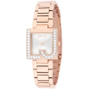 Liu-jo Luxury Giulia (TLJ1823) Women's Watch_main