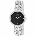 Liu-jo Luxury Chains (TLJ1831) Women's Watch_main