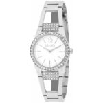 Liu-jo Tlj1898 (TLJ1898)  Watch_main