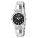 Liu-jo Tlj1899 (TLJ1899)  Watch_main