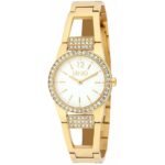 Liu-jo Tlj1900 (TLJ1900)  Watch_main