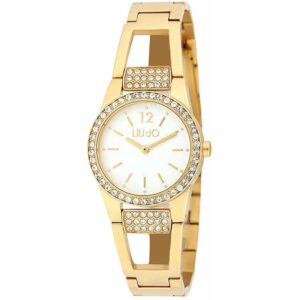 Liu-jo Tlj1900 (TLJ1900)  Watch_main