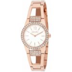 Liu-jo Tlj1901 (TLJ1901)  Watch_main