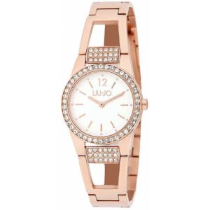 Liu-jo Tlj1901 (TLJ1901)  Watch_main