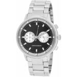 Liu-jo Tlj1927 (TLJ1927)  Watch_main