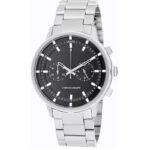 Liu-jo Tlj1928 (TLJ1928)  Watch_main