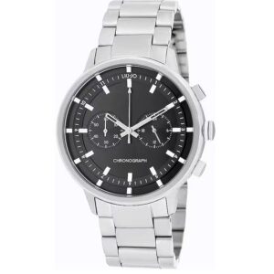 Liu-jo Tlj1928 (TLJ1928)  Watch_main