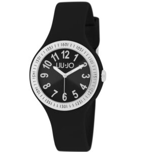 Liu-jo Tlj1932 (TLJ1932)  Watch_main