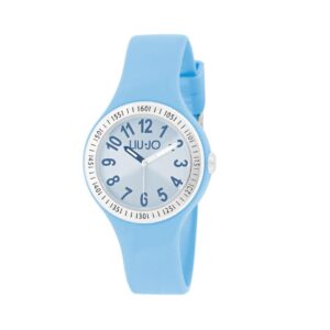 Liu-jo Tlj1937 (TLJ1937)  Watch_main