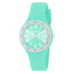 Liu-jo Tlj1940 (TLJ1940)  Watch_main