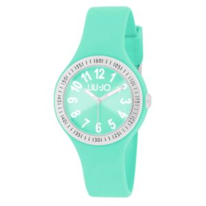 Liu-jo Tlj1940 (TLJ1940)  Watch_main