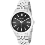 Liu-jo Tlj2001 (TLJ2001)  Watch_main