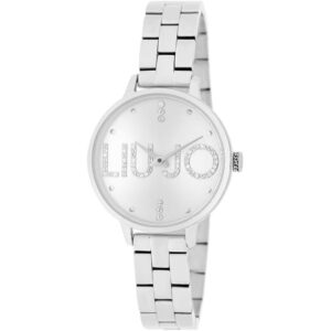 Liu-jo Tlj2036 (TLJ2036)  Watch_main