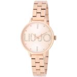 Liu-jo Tlj2041 (TLJ2041)  Watch_main