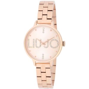 Liu-jo Tlj2041 (TLJ2041)  Watch_main