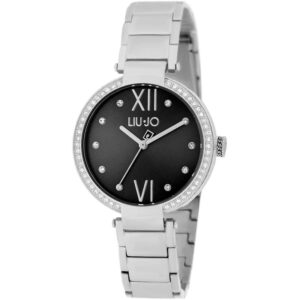 Liu-jo Tlj2045 (TLJ2045)  Watch_main
