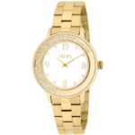Liu-jo Tlj2058 (TLJ2058)  Watch_main