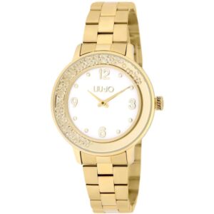 Liu-jo Tlj2058 (TLJ2058)  Watch_main
