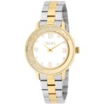 Liu-jo Tlj2059 (TLJ2059)  Watch_main
