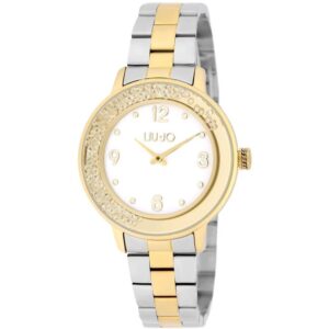 Liu-jo Tlj2059 (TLJ2059)  Watch_main