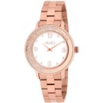 Liu-jo Tlj2060 (TLJ2060)  Watch_main