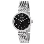 Liu-jo Tlj2075 (TLJ2075)  Watch_main