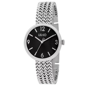 Liu-jo Tlj2075 (TLJ2075)  Watch_main