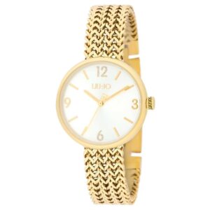 Liu-jo Tlj2077 (TLJ2077)  Watch_main