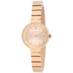 Liu-jo Tlj2087 (TLJ2087)  Watch_main