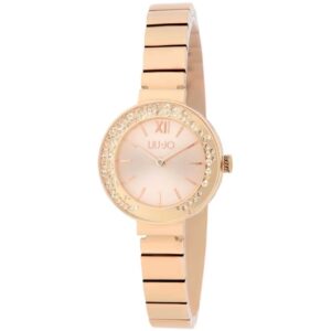 Liu-jo Tlj2087 (TLJ2087)  Watch_main