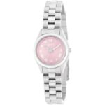 Liu-jo Tlj2103 (TLJ2103)  Watch_main