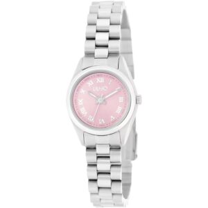 Liu-jo Tlj2103 (TLJ2103)  Watch_main