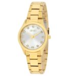 Liu-jo Tlj2111 (TLJ2111)  Watch_main