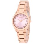 Liu-jo Tlj2112 (TLJ2112)  Watch_main